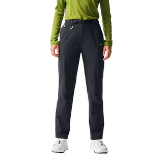 Women‘s Storm Pants