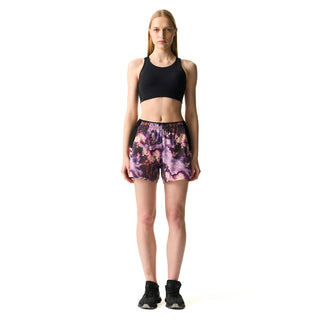 Wild Run Shorts Women