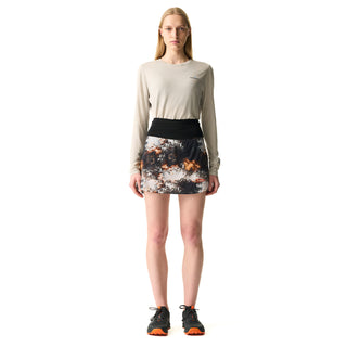 Wild Run Skort Women