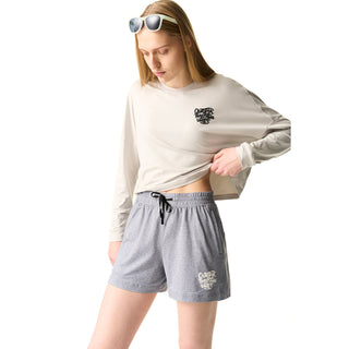 Wonder Soft Shorts Women