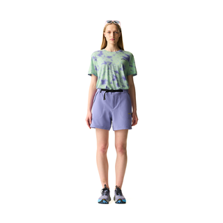 Storm Shorts Women