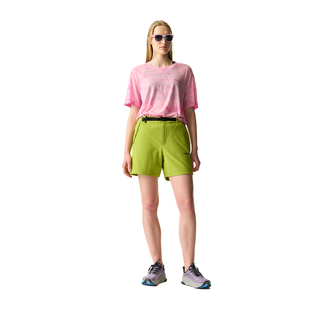 Storm Shorts Women