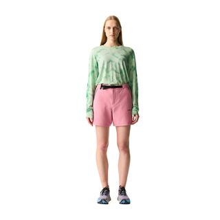 Storm Shorts Women