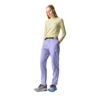 Storm Pants Women