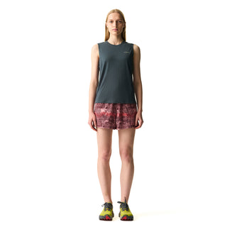 Venture Lite Merino Blend Tank Women