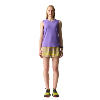 Venture Lite Merino Blend Tank Women
