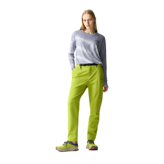 Storm Pants Women