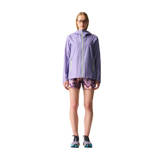 Vita Shell Jacket Women