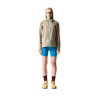 Vita Shell Jacket Women