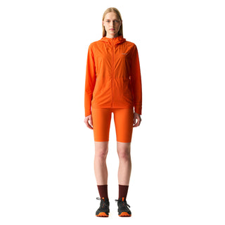 Windflyer Wind Jacket Women
