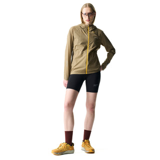 Windflyer Wind Jacket Women