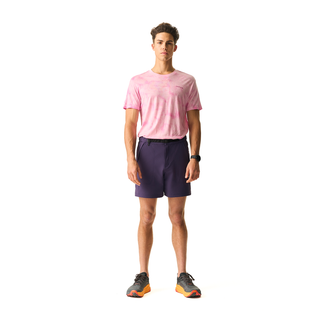 Storm Shorts Men
