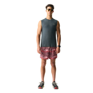 Venture Lite Merino Blend Tank Men