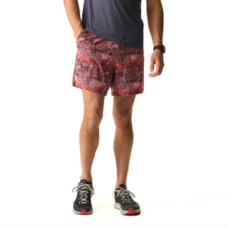 Men's Free Run Shorts