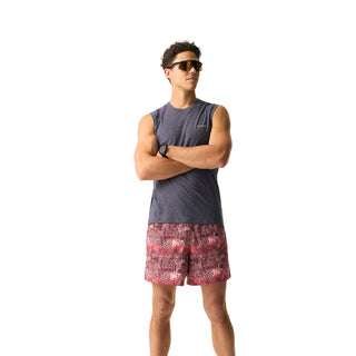 Free Run Shorts Men