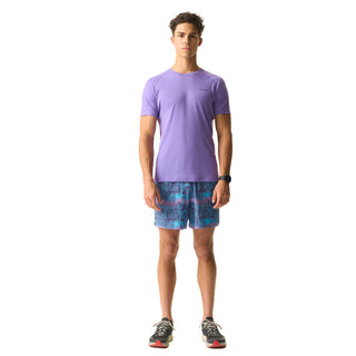 Venture Lite Merino Blend SS Tee Men