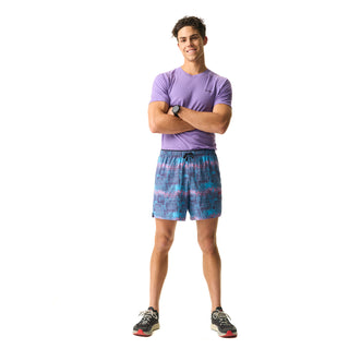 Free Run Shorts Men