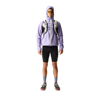 Vita Shell Shell Jacket Men