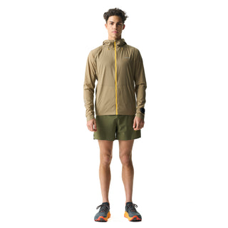 Windflyer Wind Jacket Men