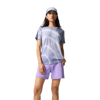 Earth Tencel Merino Blend SS Tee Unisex