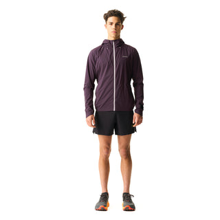 Windflyer Wind Jacket Men