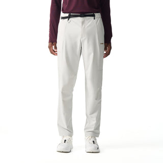 Men‘s Storm Pants