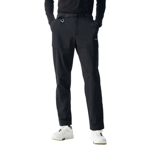 Men‘s Storm Pants