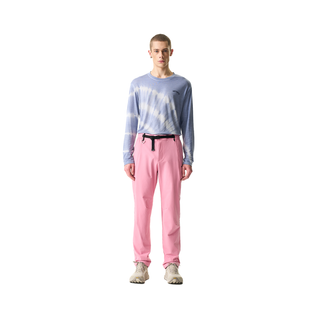 Storm Pants Men