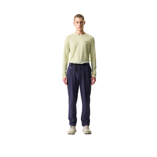 Storm Pants Men