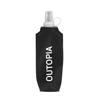 FLASK 500