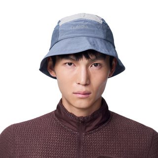 Ice Bucket Hat