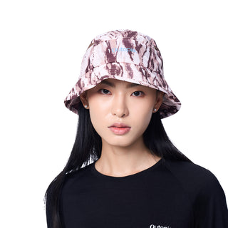 Ice Bucket Hat