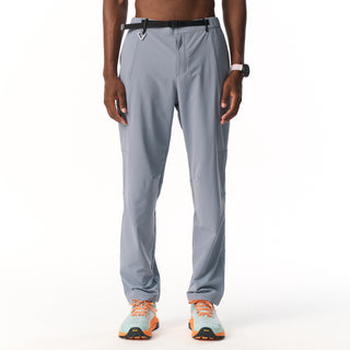 Men‘s Storm Merino Wool Wind Pants G1