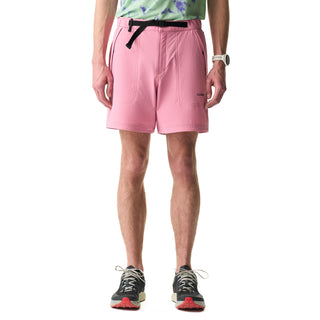 Men's Storm Shorts