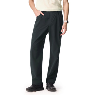 Men's Trekker Hiking Pants