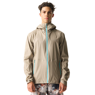 Men's Vita Shell Shell Jacket