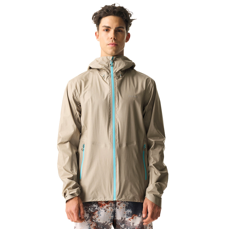 Inner Shell Shell Jacket All - Outopia