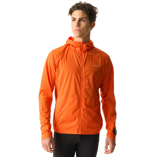 Men's Windflyer Wind Jacket