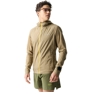 Men's Windflyer Wind Jacket