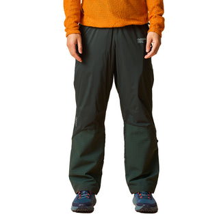 Men's Solar Shield Insulated Pants