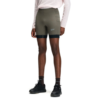 Men’s Soul Run Short Tights 2.5L