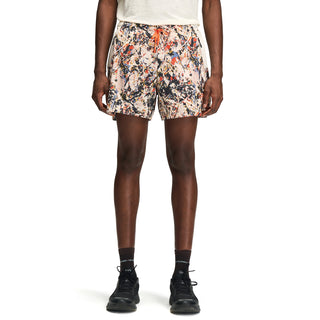 Men's Wild Run Shorts 3L