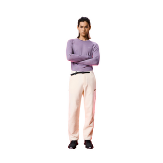 Storm Thermo Pants Men