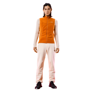 Storm Thermo Vest Men