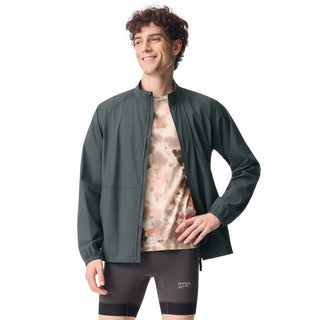 Unisex's Breeze Lightweight Wind Jacket