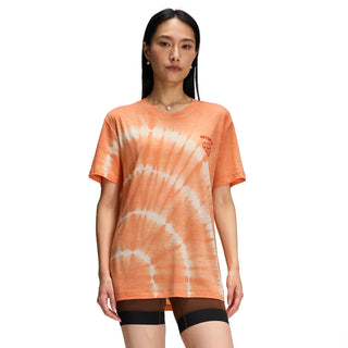 Unisex's Earth Merino Blend Short Sleeves T-Shirt