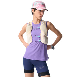 Unisex's Panacea Hydration Vest