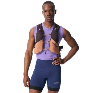 Unisex's Panacea Hydration Vest