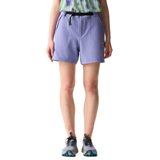 Women's Storm Shorts