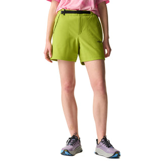 Women's Storm Shorts